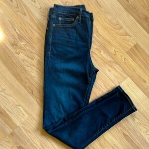 Women’s GAP Skinny Jeans
